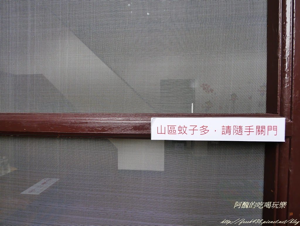 P1430467