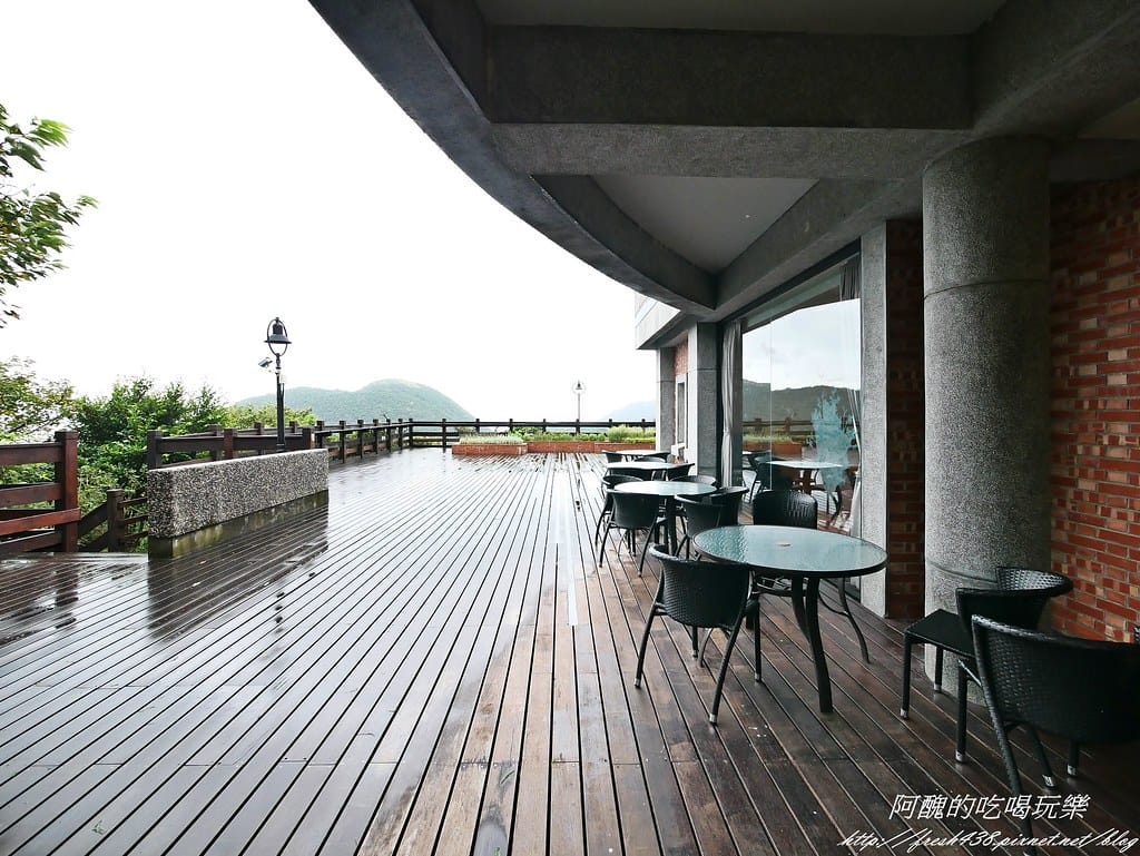 P1430658