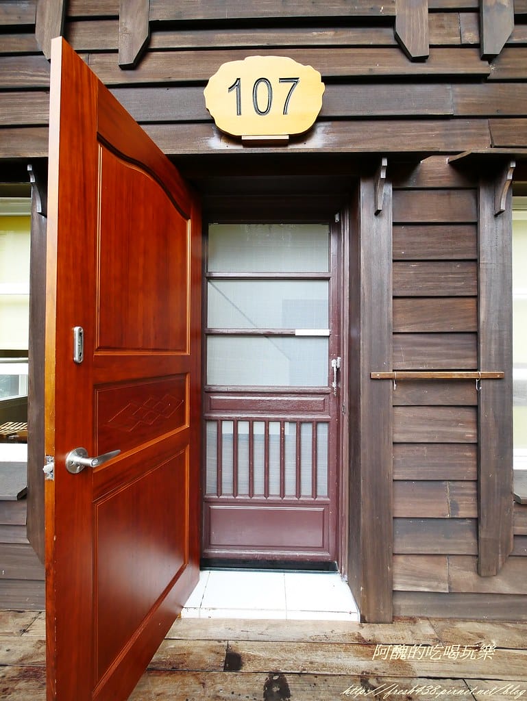 P1430466