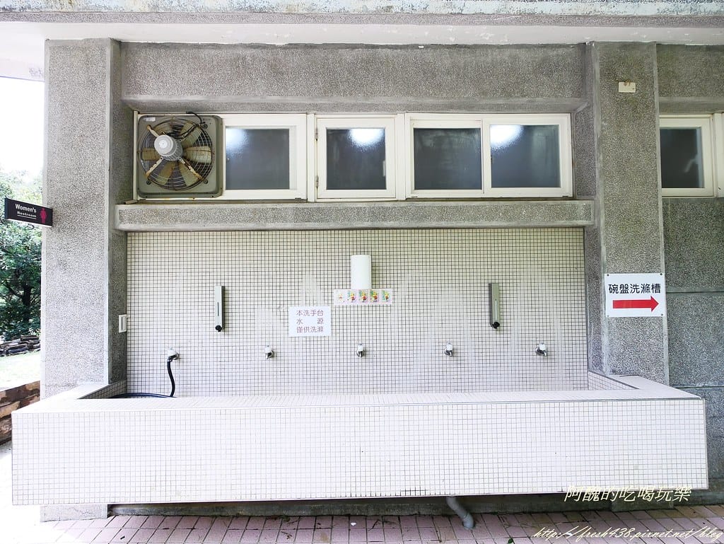 P1430661