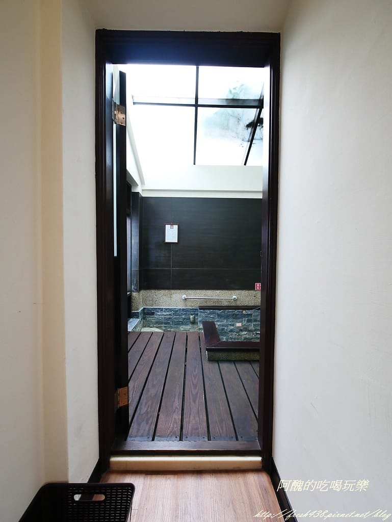 P1430571