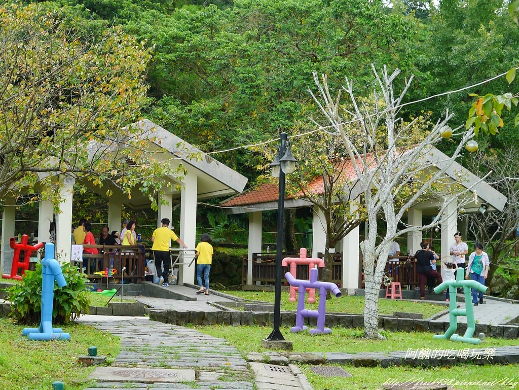 P2400345