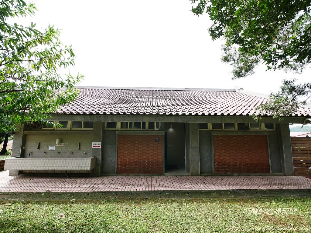 P1430660