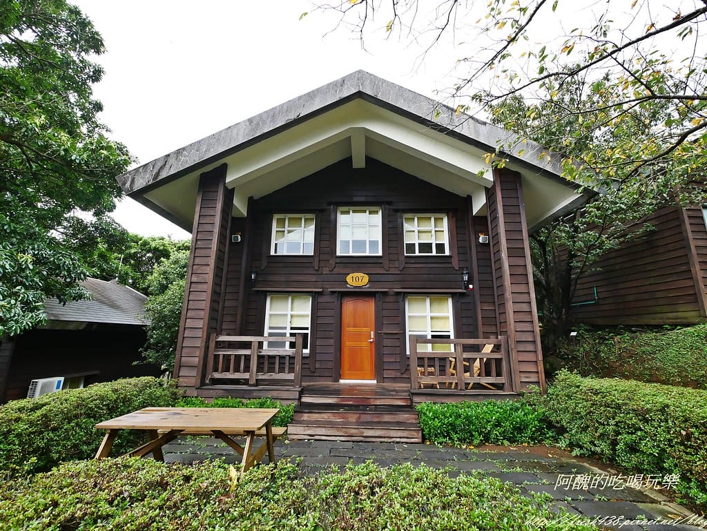 P1430464