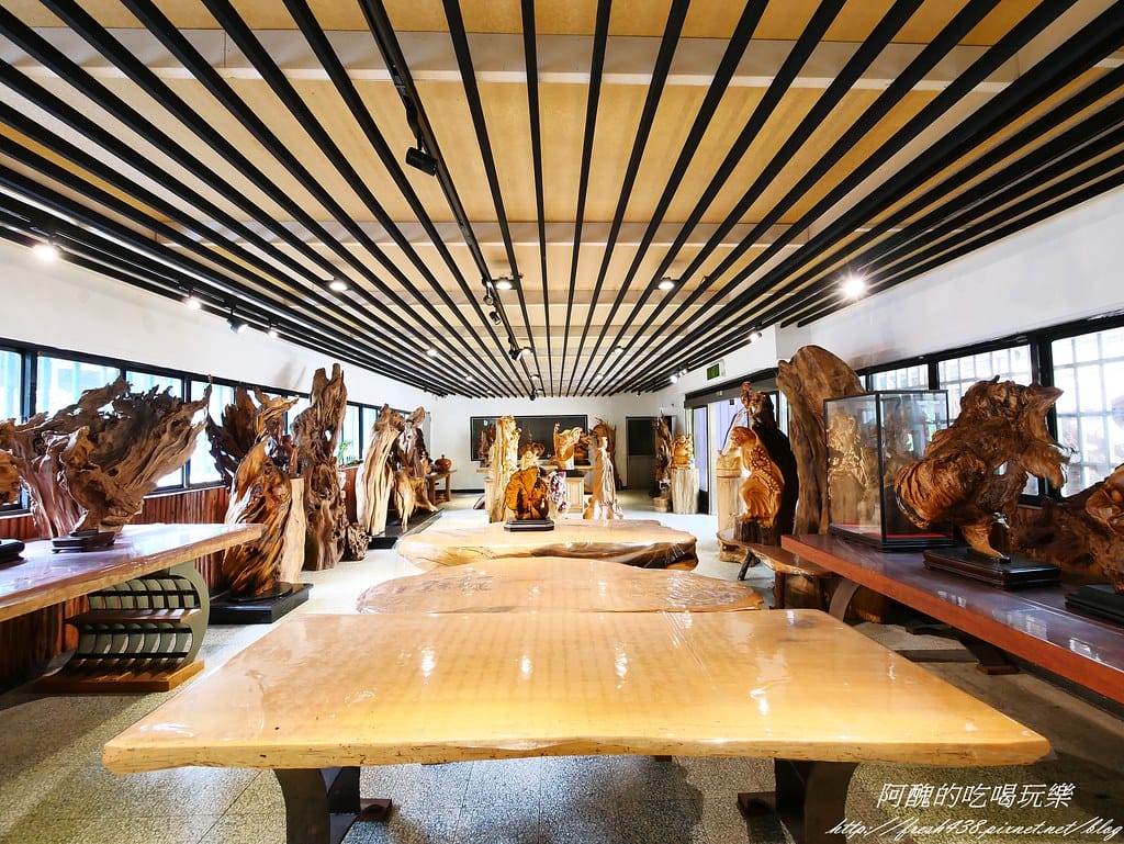 【桃園親子餐廳】7號驛站,位於大溪慈湖旁的景觀餐廳,手作餐點超美味,還有沙坑與賽車讓孩子樂不思蜀。 - 第30張圖 P1430856