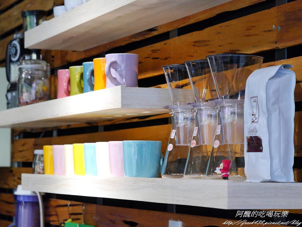 【桃園親子餐廳】7號驛站,位於大溪慈湖旁的景觀餐廳,手作餐點超美味,還有沙坑與賽車讓孩子樂不思蜀。 - 第42張圖 P2400577