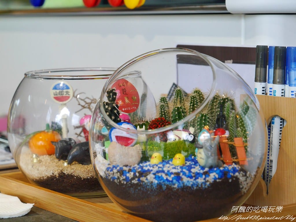 【桃園親子餐廳】7號驛站,位於大溪慈湖旁的景觀餐廳,手作餐點超美味,還有沙坑與賽車讓孩子樂不思蜀。 - 第43張圖 P2400578