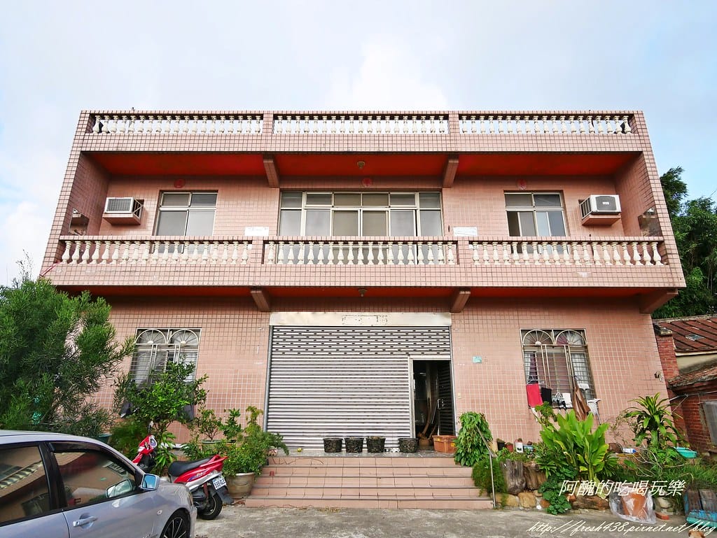 P1430890