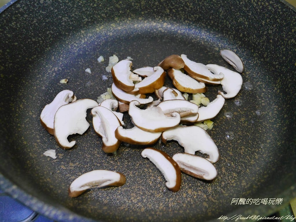 P2410181