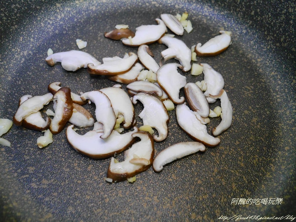 P2410183