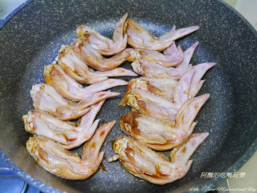 P2410231