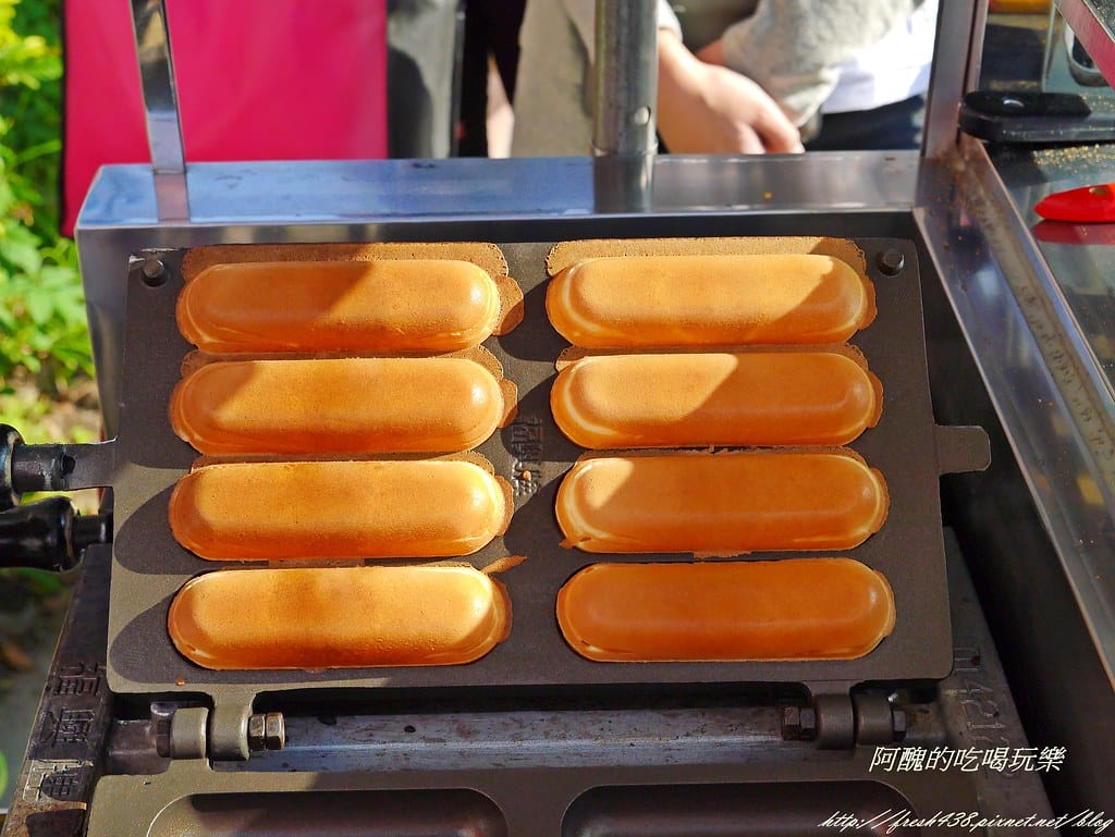 P2410396