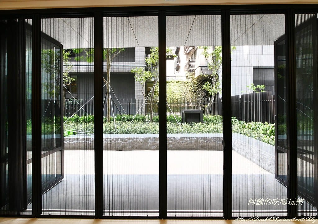 【北投建案】裸心-聽澗,樂活養生新住宅,為您打造健康優質人生,許您輕鬆漫遊的好生活! - 第33張圖 P1430683