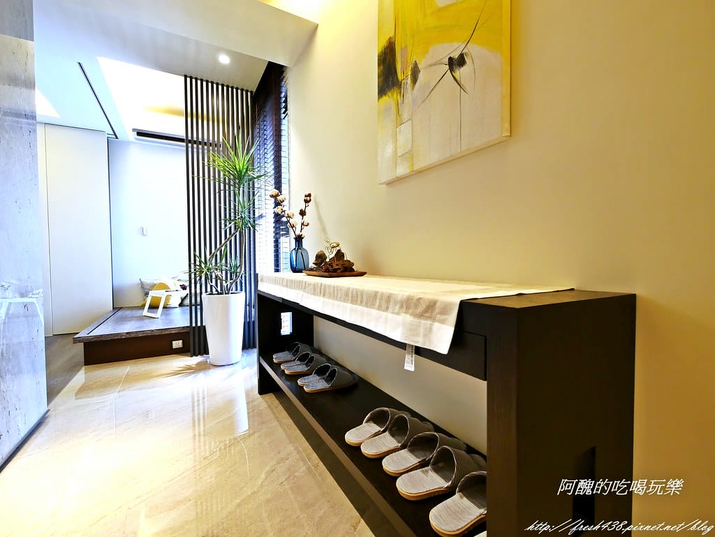 【北投建案】裸心-聽澗,樂活養生新住宅,為您打造健康優質人生,許您輕鬆漫遊的好生活! - 第49張圖 P1430725