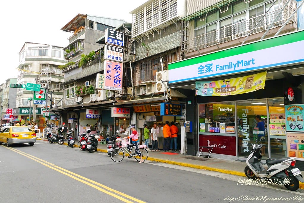 【北投建案】裸心-聽澗,樂活養生新住宅,為您打造健康優質人生,許您輕鬆漫遊的好生活! - 第18張圖 P1850927