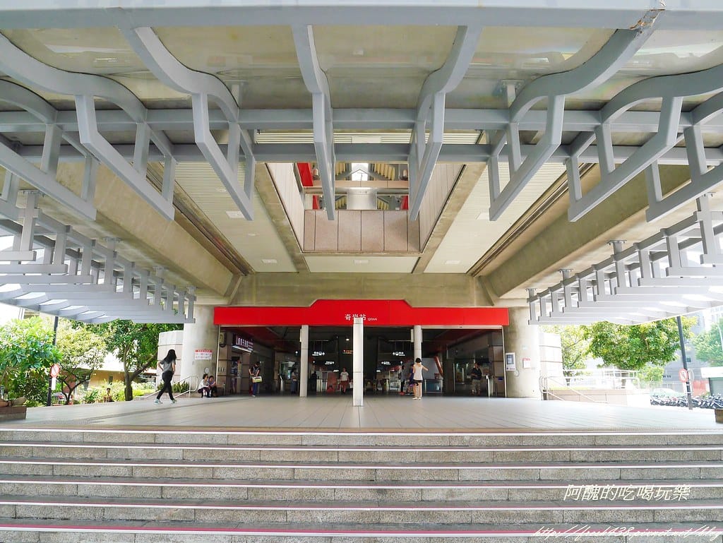【北投建案】裸心-聽澗,樂活養生新住宅,為您打造健康優質人生,許您輕鬆漫遊的好生活! - 第16張圖 P2400504