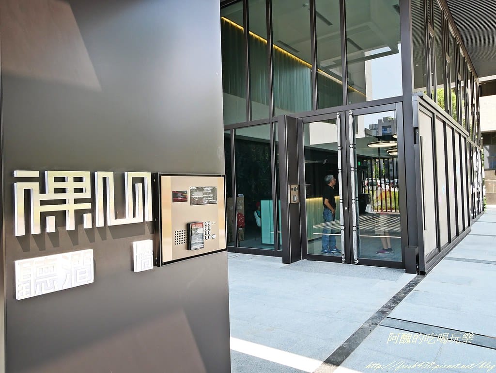 【北投建案】裸心-聽澗,樂活養生新住宅,為您打造健康優質人生,許您輕鬆漫遊的好生活! - 第26張圖 P1430797