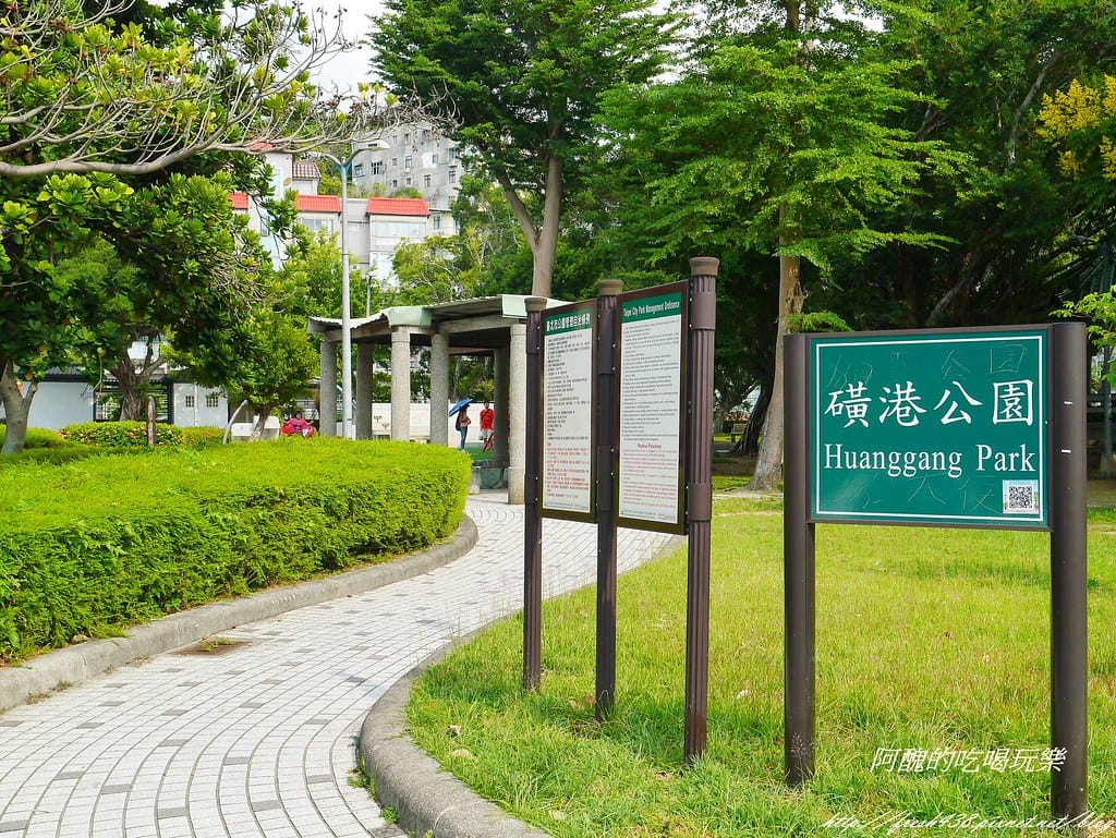 【北投建案】裸心-聽澗,樂活養生新住宅,為您打造健康優質人生,許您輕鬆漫遊的好生活! - 第11張圖 P2400535