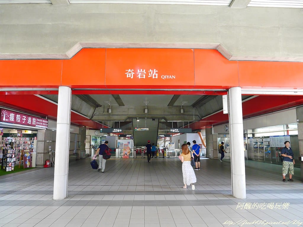 【北投建案】裸心-聽澗,樂活養生新住宅,為您打造健康優質人生,許您輕鬆漫遊的好生活! - 第17張圖 P2400505