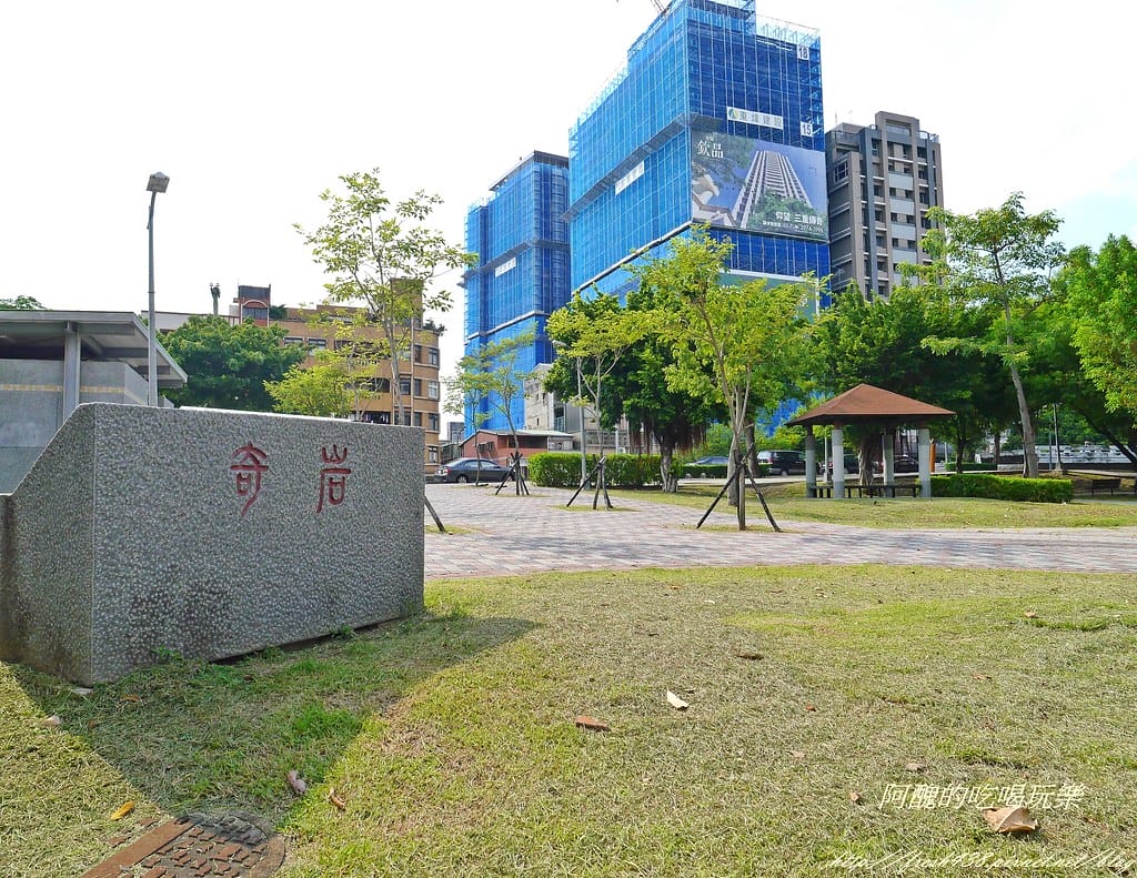 【北投建案】裸心-聽澗,樂活養生新住宅,為您打造健康優質人生,許您輕鬆漫遊的好生活! - 第5張圖 P2400511