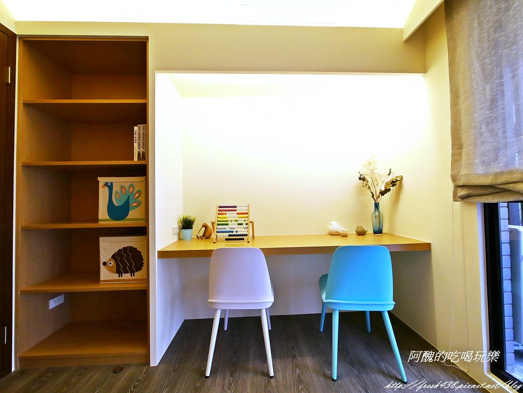【北投建案】裸心-聽澗,樂活養生新住宅,為您打造健康優質人生,許您輕鬆漫遊的好生活! - 第64張圖 P1430761