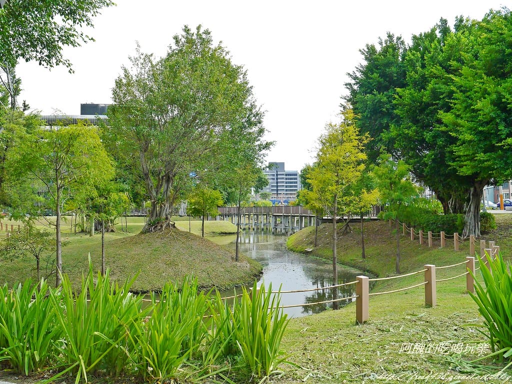 【北投建案】裸心-聽澗,樂活養生新住宅,為您打造健康優質人生,許您輕鬆漫遊的好生活! - 第7張圖 P2400509
