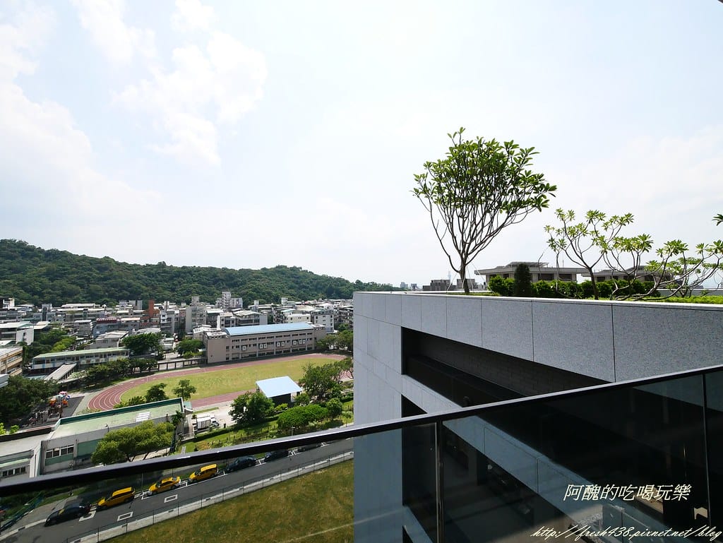 【北投建案】裸心-聽澗,樂活養生新住宅,為您打造健康優質人生,許您輕鬆漫遊的好生活! - 第44張圖 P1430708