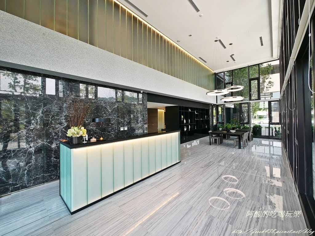 【北投建案】裸心-聽澗,樂活養生新住宅,為您打造健康優質人生,許您輕鬆漫遊的好生活! - 第28張圖 P1430800