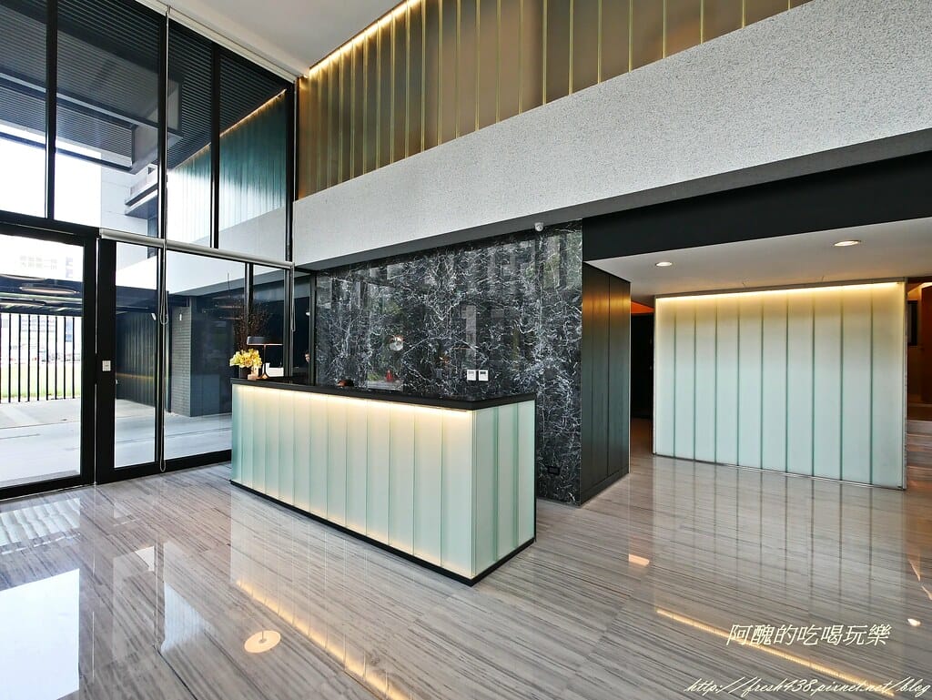 【北投建案】裸心-聽澗,樂活養生新住宅,為您打造健康優質人生,許您輕鬆漫遊的好生活! - 第30張圖 P1430678