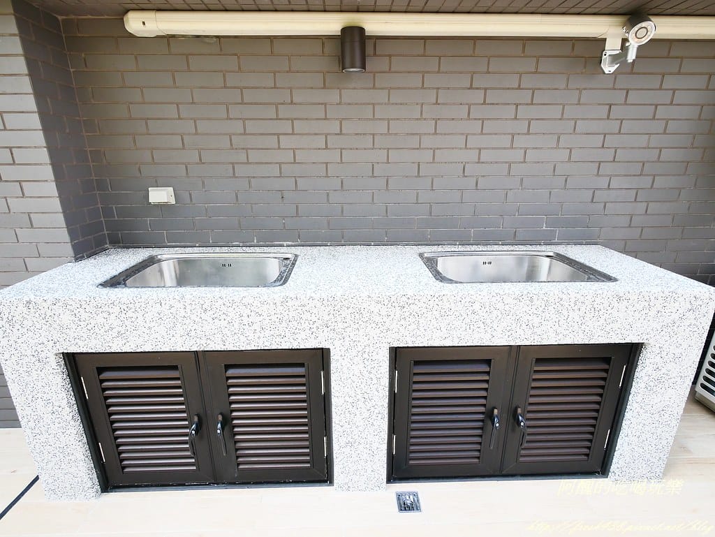 【北投建案】裸心-聽澗,樂活養生新住宅,為您打造健康優質人生,許您輕鬆漫遊的好生活! - 第46張圖 P1430710