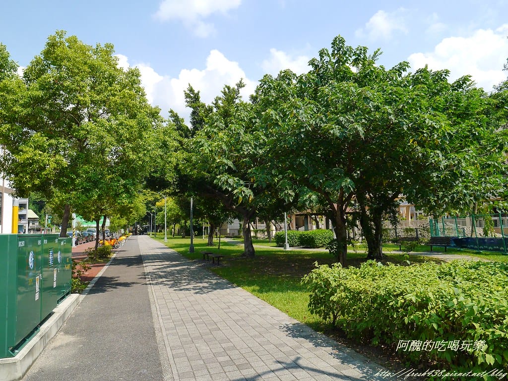 【北投建案】裸心-聽澗,樂活養生新住宅,為您打造健康優質人生,許您輕鬆漫遊的好生活! - 第14張圖 P2400502
