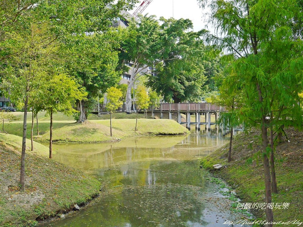 【北投建案】裸心-聽澗,樂活養生新住宅,為您打造健康優質人生,許您輕鬆漫遊的好生活! - 第8張圖 P2400514