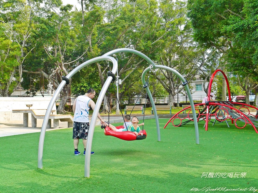【北投建案】裸心-聽澗,樂活養生新住宅,為您打造健康優質人生,許您輕鬆漫遊的好生活! - 第13張圖 P2400518