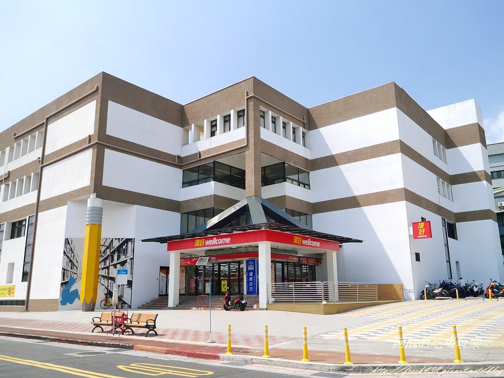 【北投建案】裸心-聽澗,樂活養生新住宅,為您打造健康優質人生,許您輕鬆漫遊的好生活! - 第4張圖 P2400493