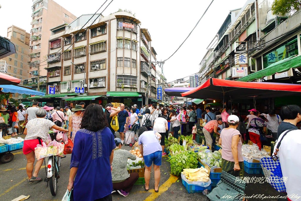 【北投建案】裸心-聽澗,樂活養生新住宅,為您打造健康優質人生,許您輕鬆漫遊的好生活! - 第20張圖 P1850958