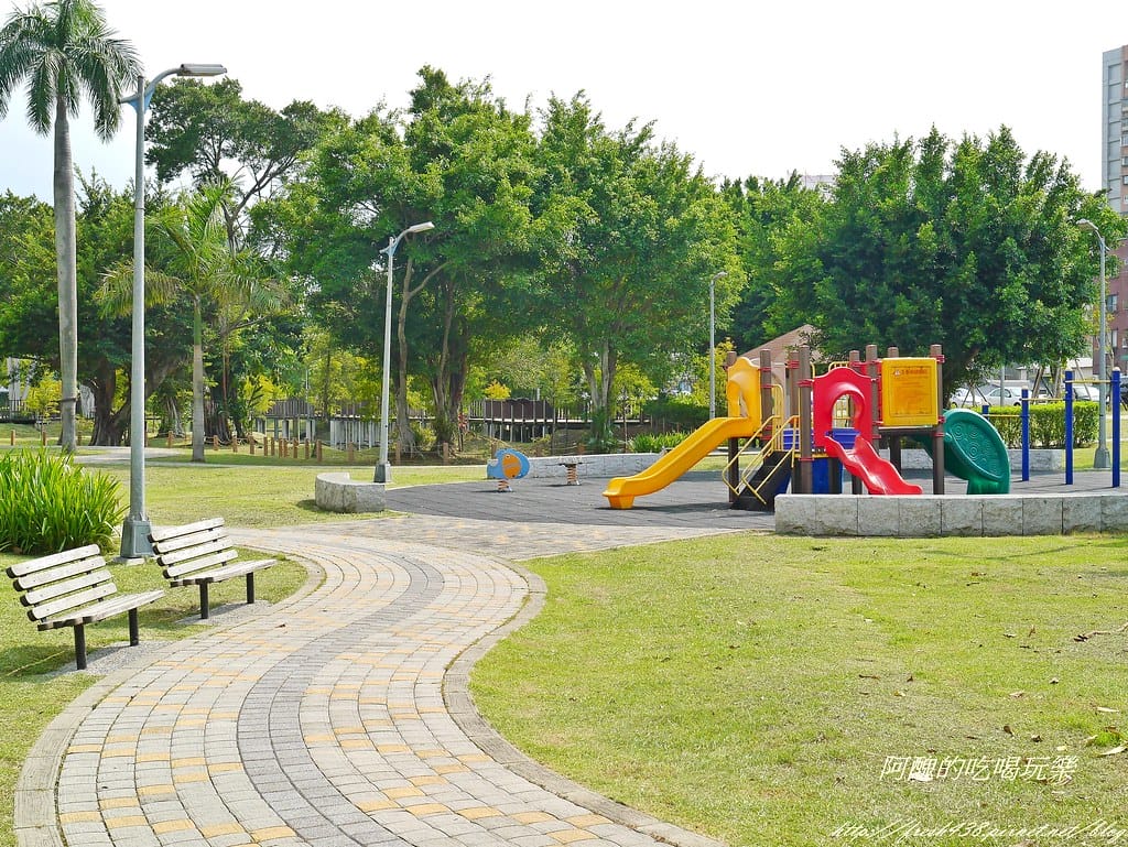 【北投建案】裸心-聽澗,樂活養生新住宅,為您打造健康優質人生,許您輕鬆漫遊的好生活! - 第10張圖 P2400513