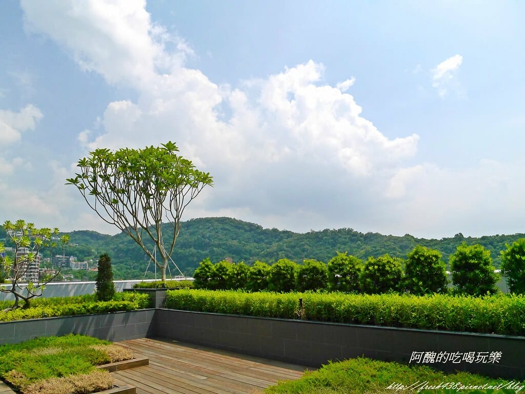 【北投建案】裸心-聽澗,樂活養生新住宅,為您打造健康優質人生,許您輕鬆漫遊的好生活! - 第45張圖 P2400472