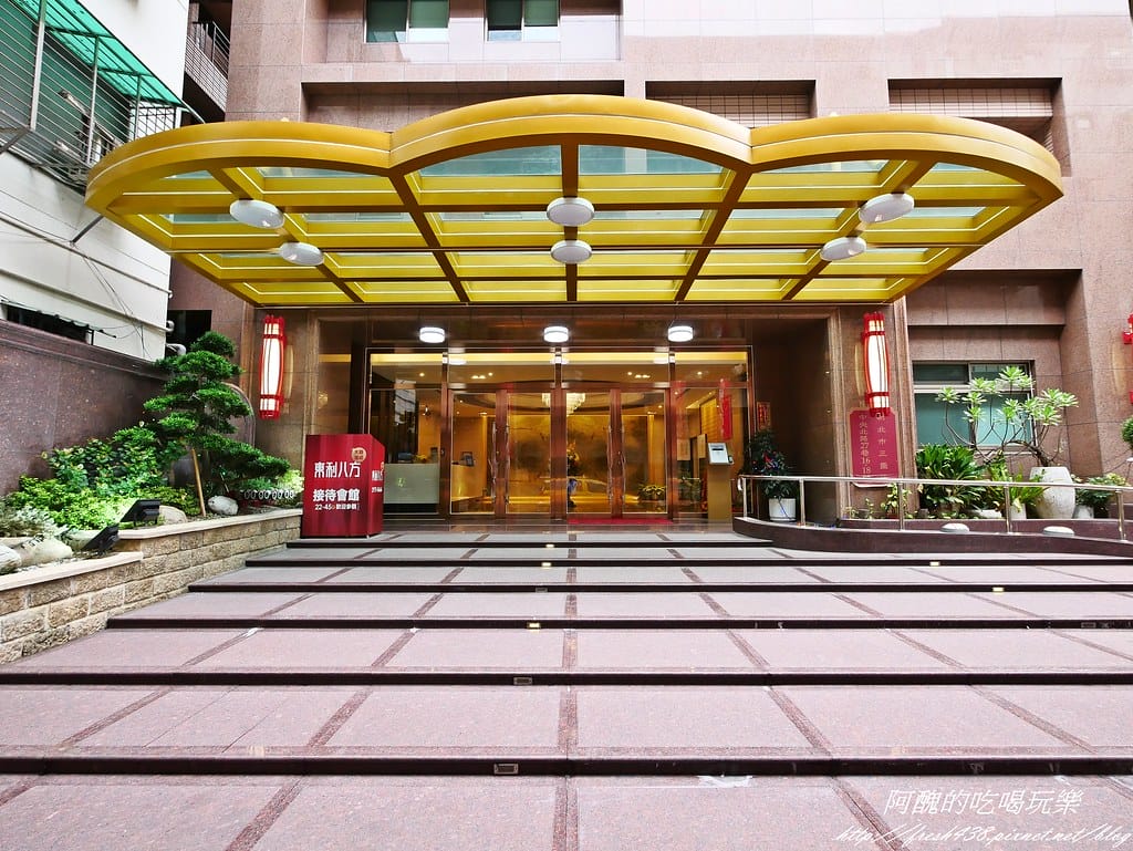 P1440072