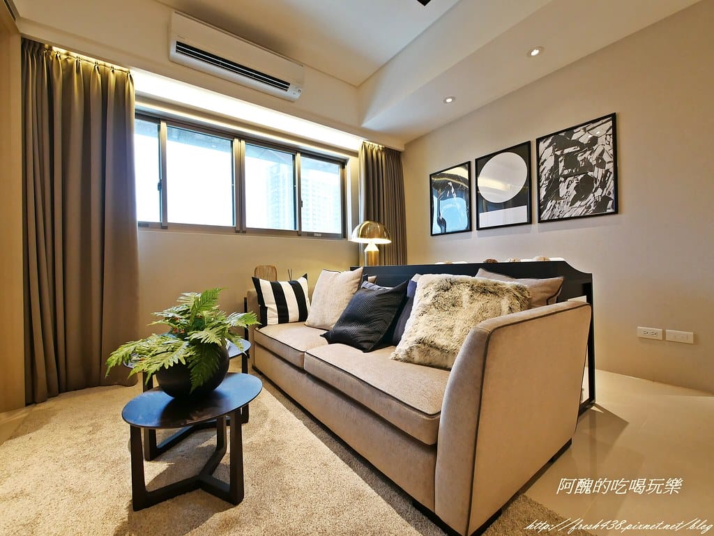 P1440034