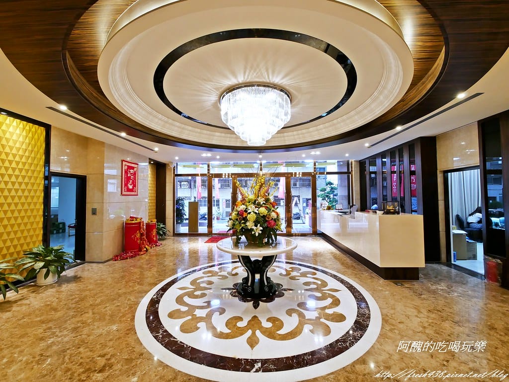 P1440080