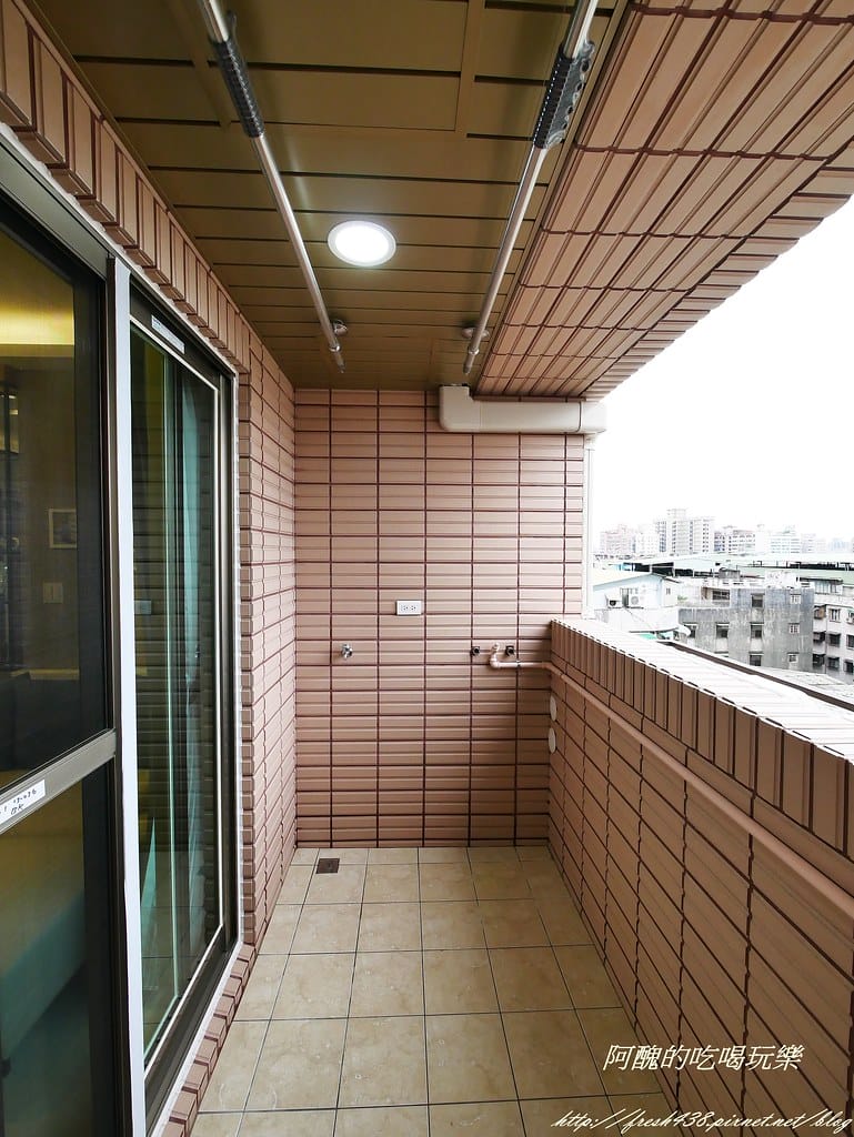 P1430972