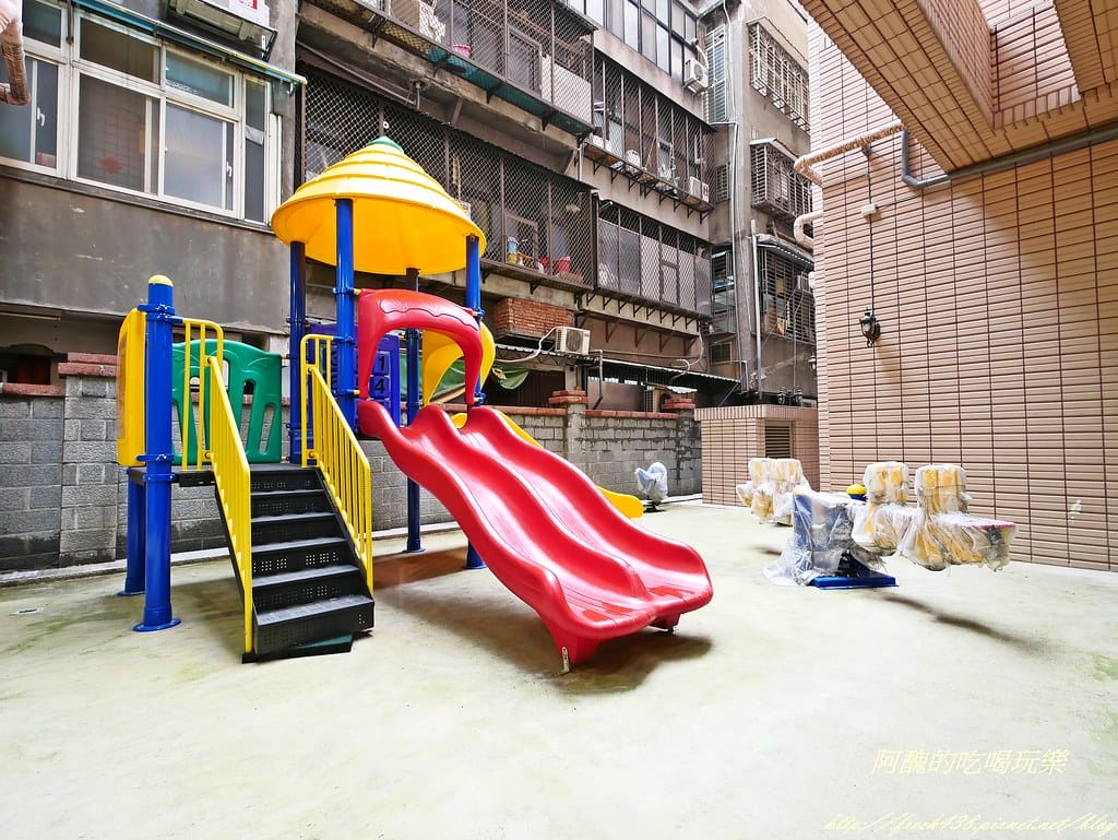 P1430907