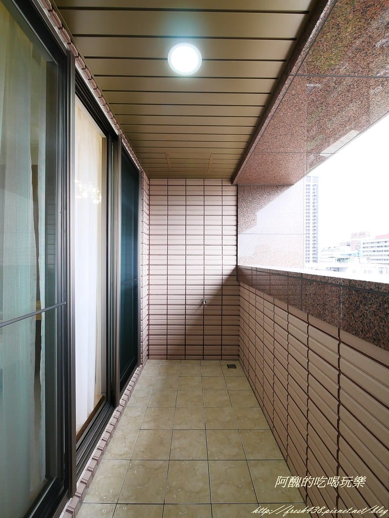 P1430954
