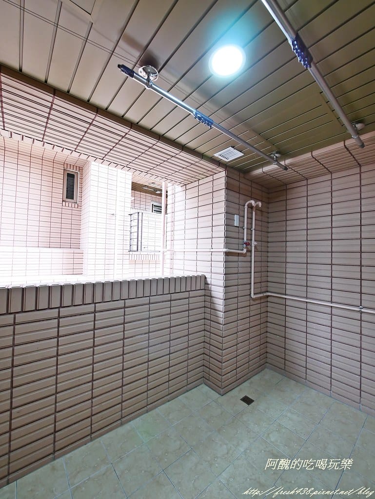 P1440062