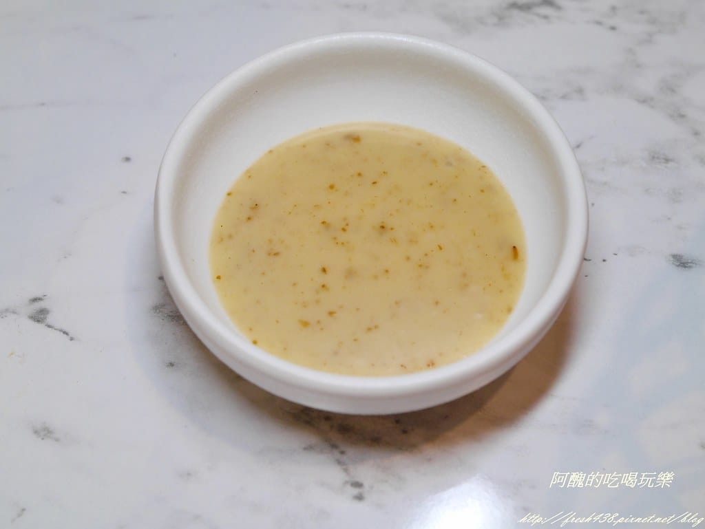 【桃園美食推薦】樂尼尼桃園統領店,吃美食、拍美照,ig打卡新據點,義式料理超美味。 - 第33張圖 P2410496
