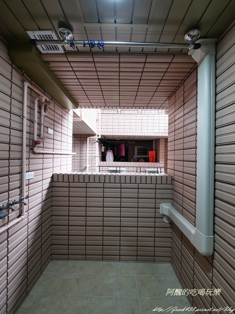 P1440095