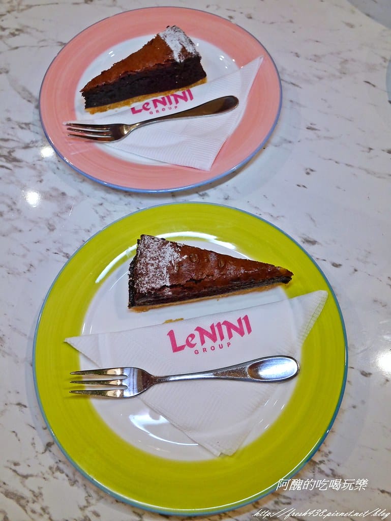【桃園美食推薦】樂尼尼桃園統領店,吃美食、拍美照,ig打卡新據點,義式料理超美味。 - 第50張圖 P2410655