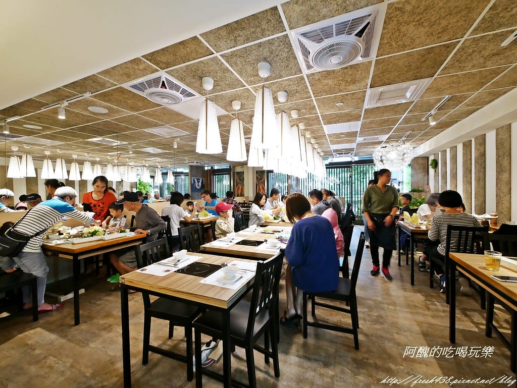 P1440609