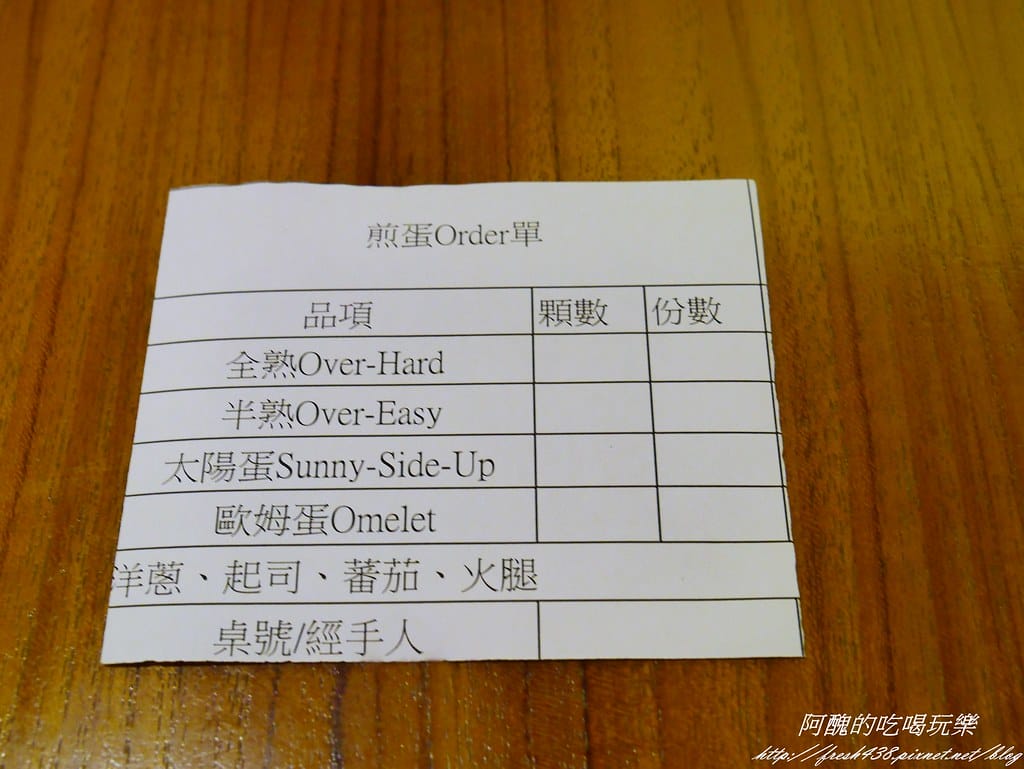 【台北住宿】宜家商旅,房間超大、溫馨舒適,早餐多元又豐盛,完全顛覆商旅小而窄的印象。 - 第86張圖 P2410706