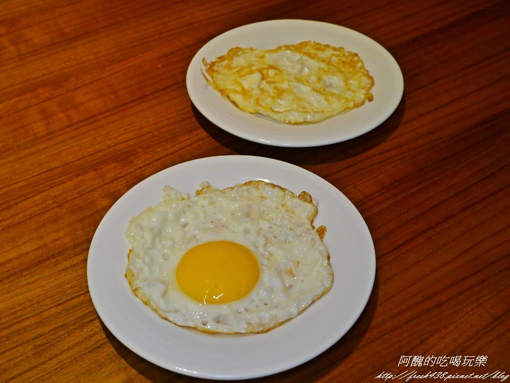 【台北住宿】宜家商旅,房間超大、溫馨舒適,早餐多元又豐盛,完全顛覆商旅小而窄的印象。 - 第87張圖 P2410712